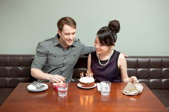 20 Things to Say on Your Boyfriend’s Birthday