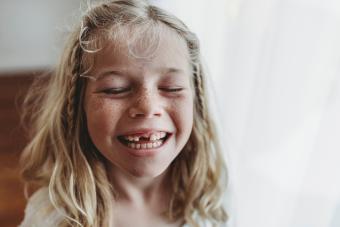 Magical Tooth Fairy Quotes That Let Kids' Imaginations Take Flight
