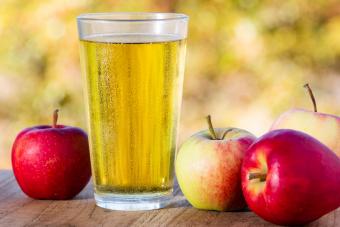 What Is Hard Cider? Exploring the Taste, Process and Types