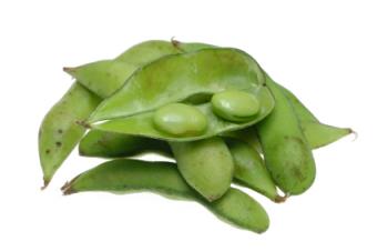 How Do You Pronounce Edamame + Cooking Tips 