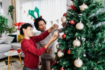 When to Decorate for Christmas to Maximize Your Holiday Spirit 