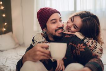 Relationship Communication Quotes That Inspire Couple Goals