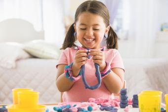 14 Fun Sensory Activities for Kids That Will Secretly Help Them Learn
