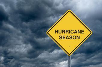 Hurricane Safety Tips: Make Sure You're Prepared for Anything