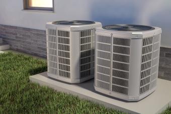 How to Clean a Heat Pump Without Making a Mess